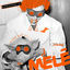 Cover Sunshowers EP