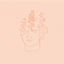 Cover HYACINTHUS