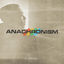 Cover Anachronism
