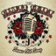 Cover Same Old Song