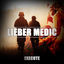 Cover Lieber Medic