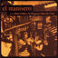Cover El Manisero