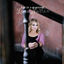 Cover Lost In A Moment