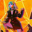 Cover REALiZE