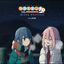 Cover TV Animation "Laid-back Camp Season2" Original Soundtrack