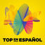 Cover Top En Español