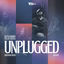 Cover Unplugged