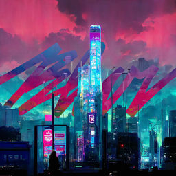 ''