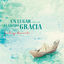 Cover Un Lugar Llamado Gracia