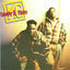 Cover Sandy & Papo MC