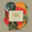 Cover Musas (Un Homenaje al Folclore Latinoamericano en Manos de Los Macorinos), Vol. 2