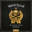 Cover Everything Louder Forever - The Very Best Of