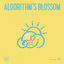 Cover 2nd Mini Album 'Algorithm's Blossom'