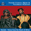 Cover Gainde - Voices from the Heart of Africa