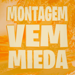 ''
