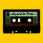 Cover Synth Pop
