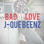 Cover Bad At Love