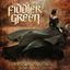 Cover Lady In Black