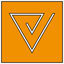 Cover Jovial