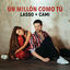Cover Un Millón Como Tú