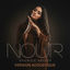 Cover Premier amour (Version acoustique)