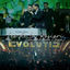 Cover Constantine (Live)
