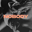 Cover Nobody