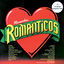 Cover Recuerdos Románticos