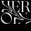 Cover Heroin