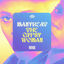 Cover The Gypsy Woman