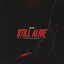 Cover Still Alive