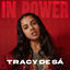 Cover In Power