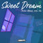 Cover Sweet Dream
