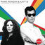 Cover Anywhere in the World (Radio Edit)