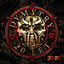 Cover Best Of 20 Let