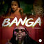 Cover Banga