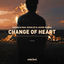 Cover Change of Heart