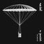 Cover Mr Parachute