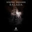 Cover Balada
