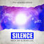 Cover Silence (7th Heaven Remix)