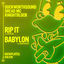 Cover Rip It / Babylon