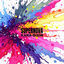 Cover SUPERNOVA