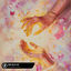 Cover Sunny Side Of Love