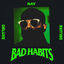 Cover Bad Habits (Deluxe)