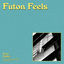 Cover Futon Feels