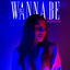 Cover Wanna Be (Remixes)