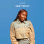 Cover Sentiment