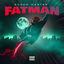 Cover Fatman
