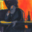 Cover feeln_U
