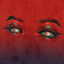 Cover COMO DIABLOS